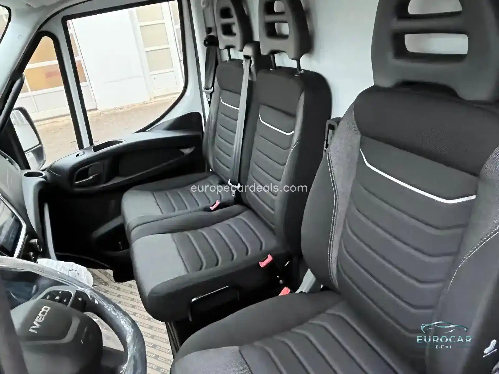 Iveco Other