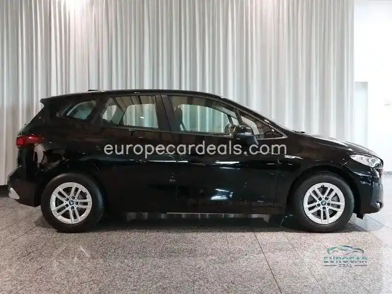 BMW 225 Active Tourer