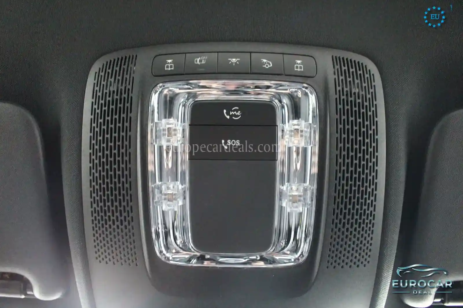 Mercedes-Benz B 220