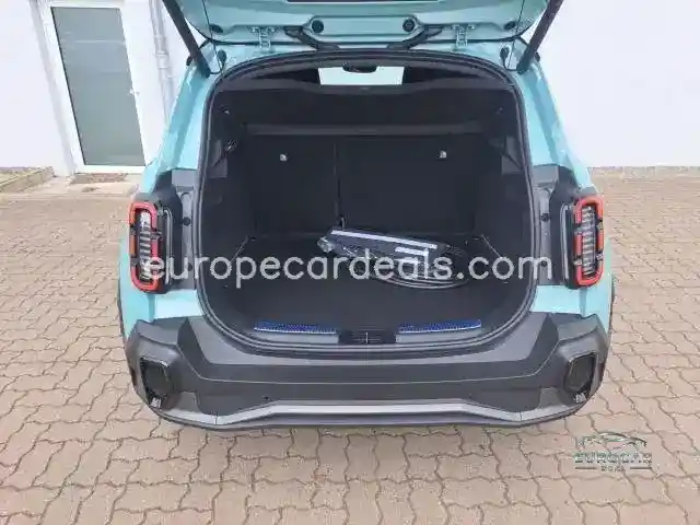 Renault R 4