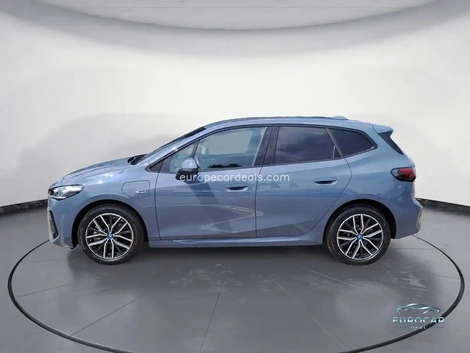 BMW 230 Active Tourer