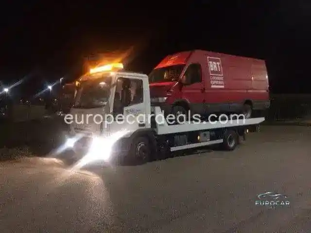 Iveco Other