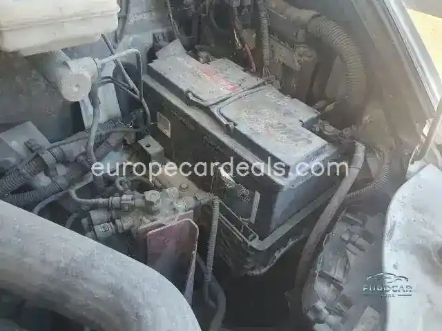 Iveco Other