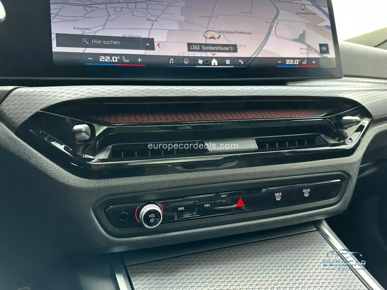 BMW M340d