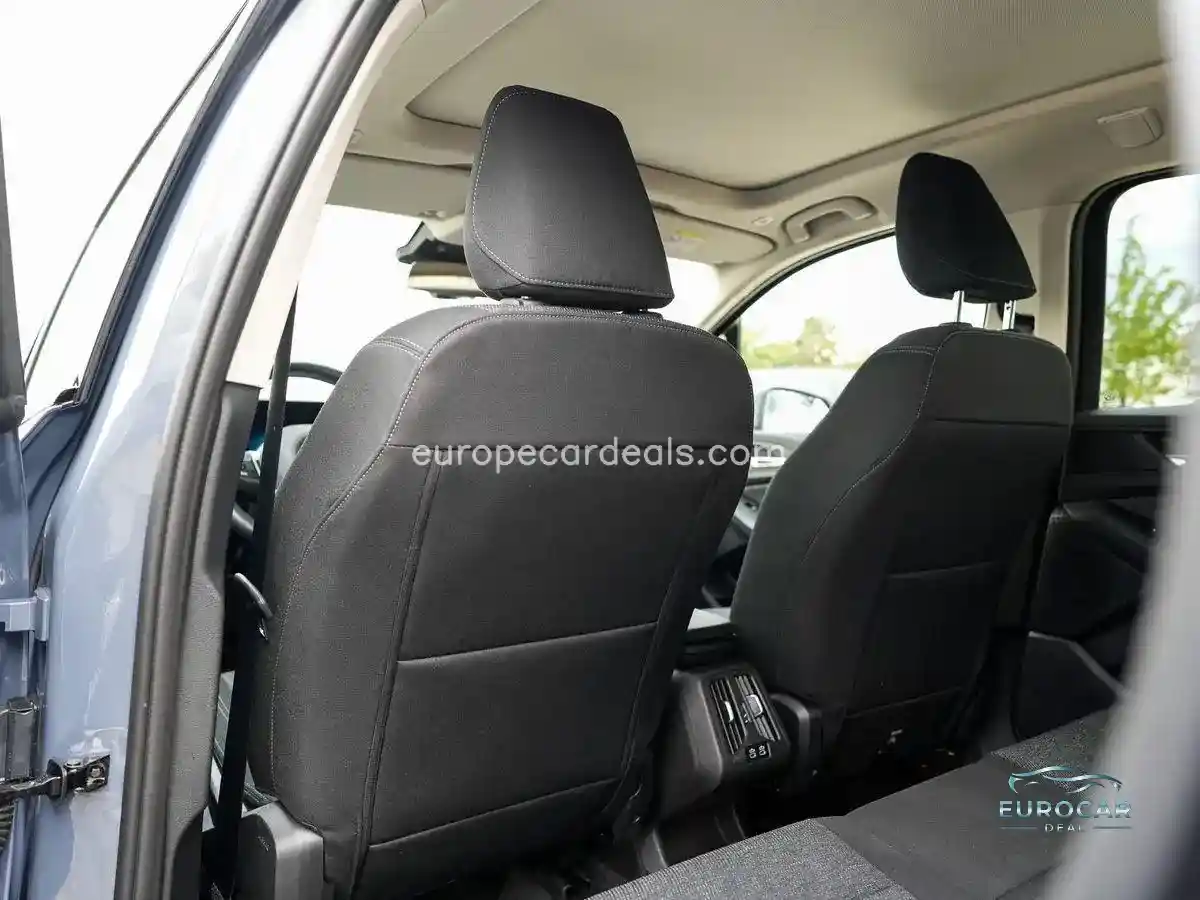 BMW 220 Active Tourer
