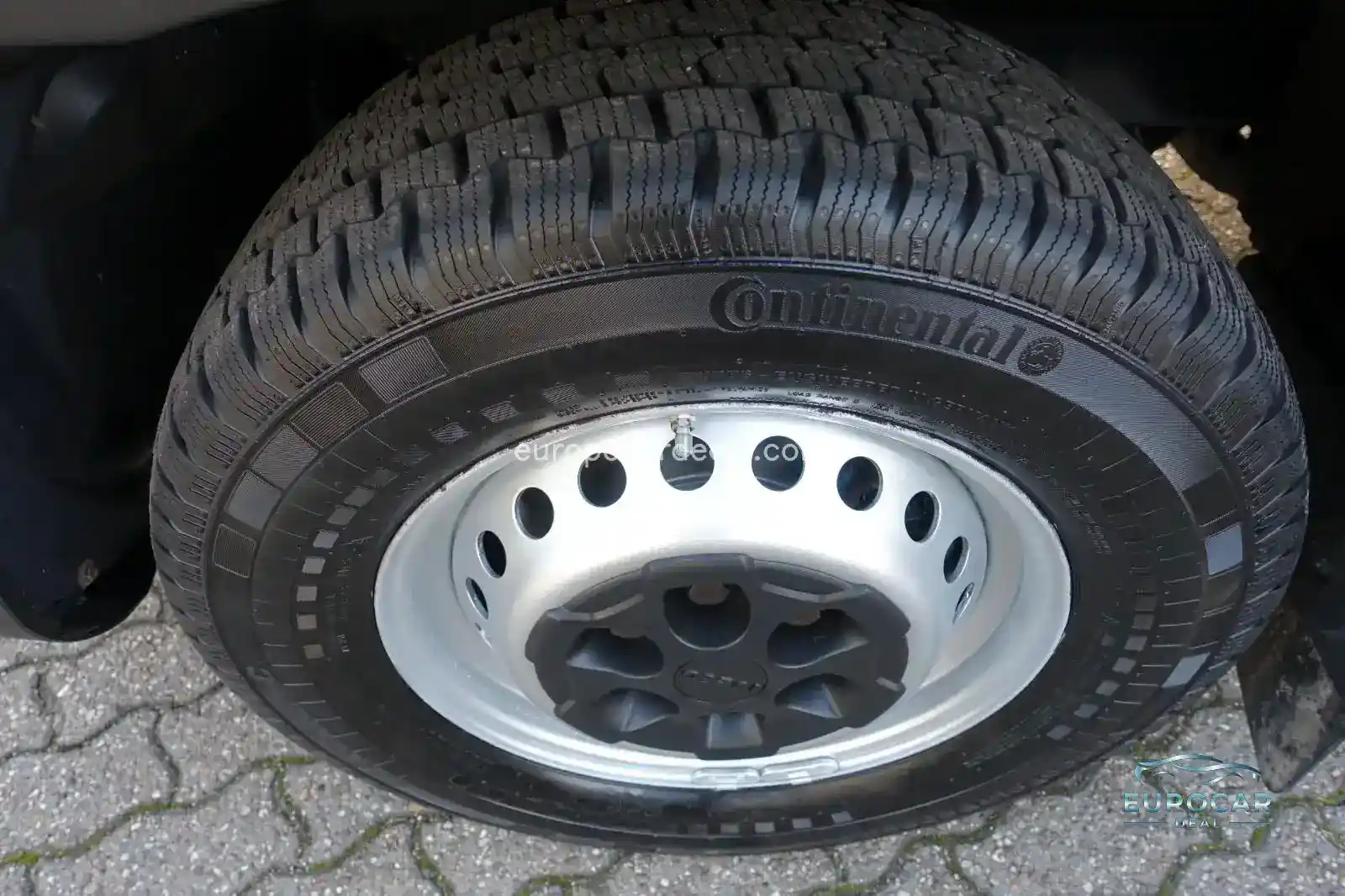 Iveco Other