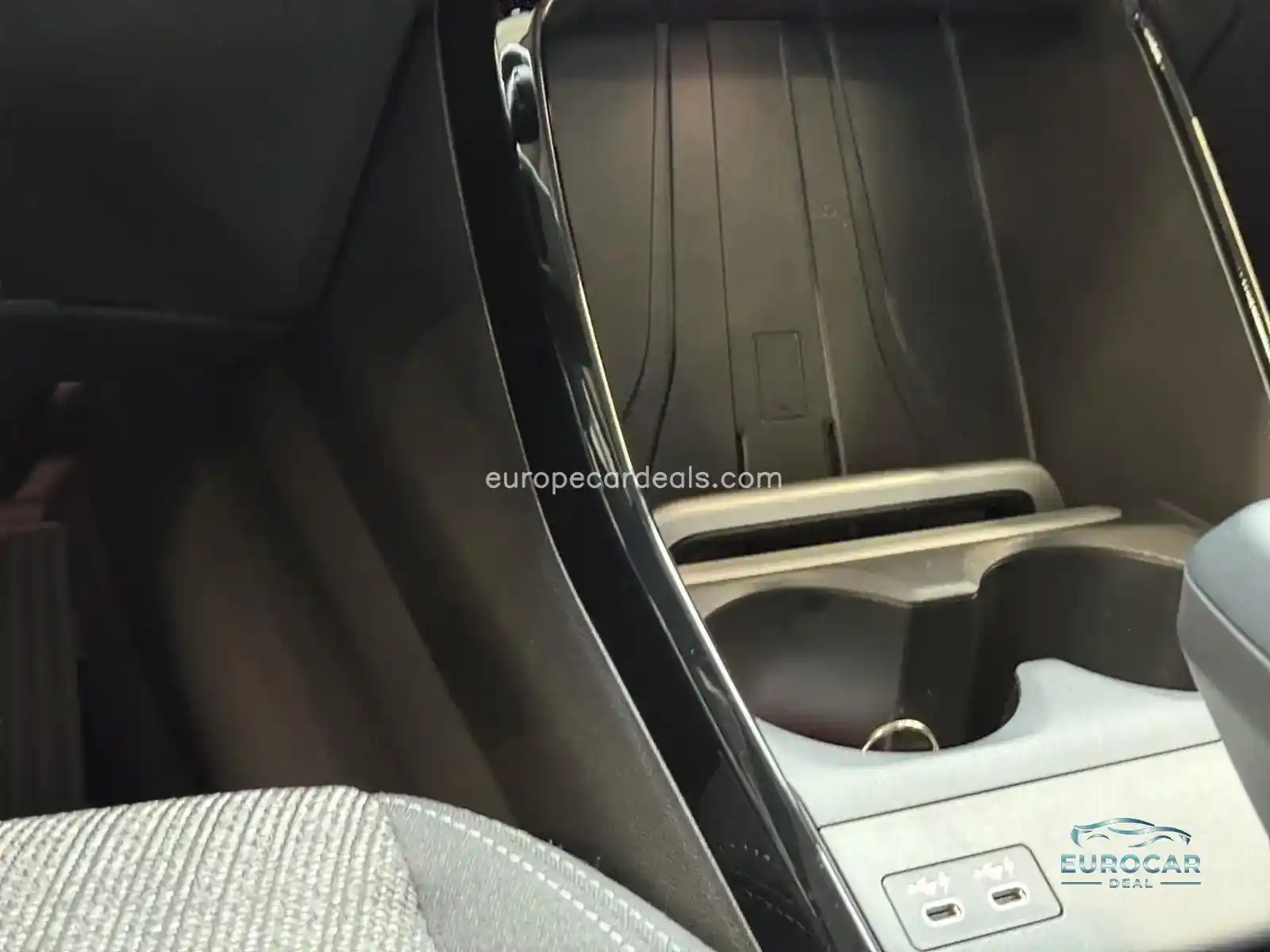 BMW 223 Active Tourer