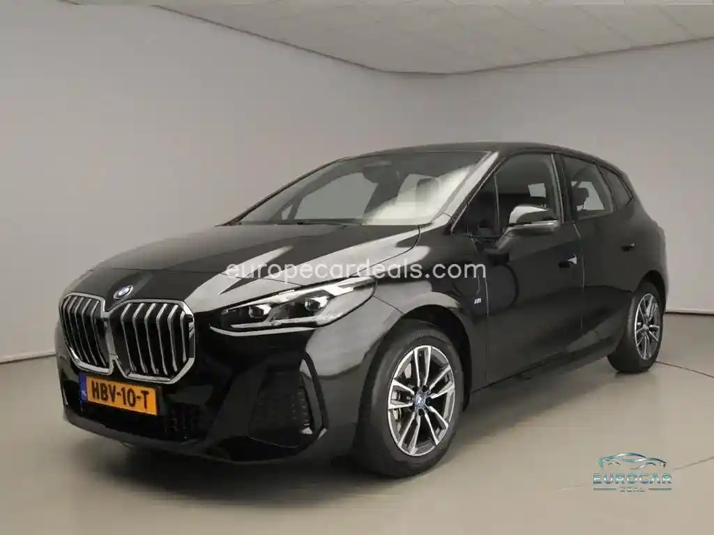 BMW 225 Active Tourer