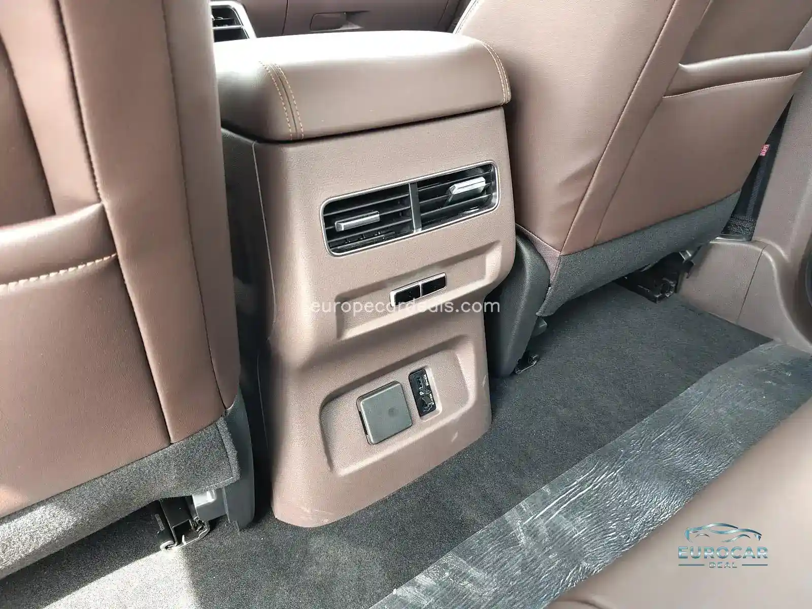 Foton 4
