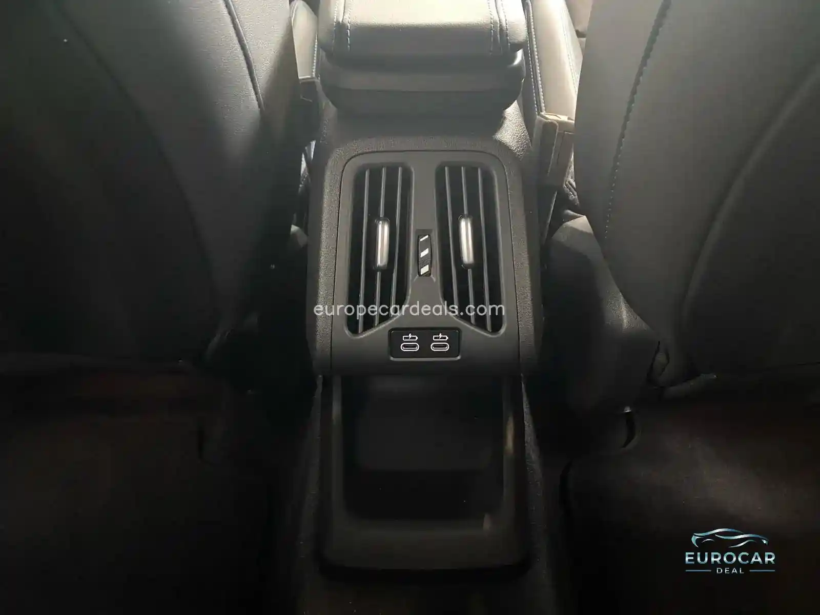BMW 220 Active Tourer