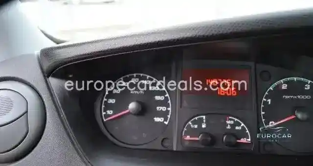 Iveco Other