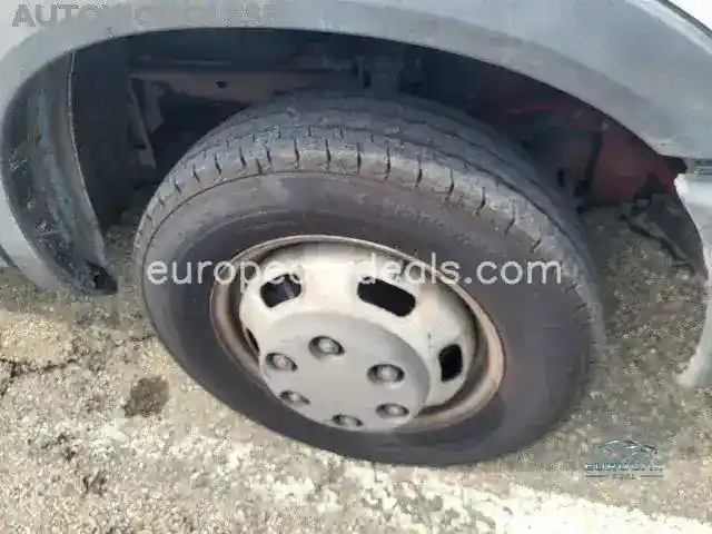 Iveco Other