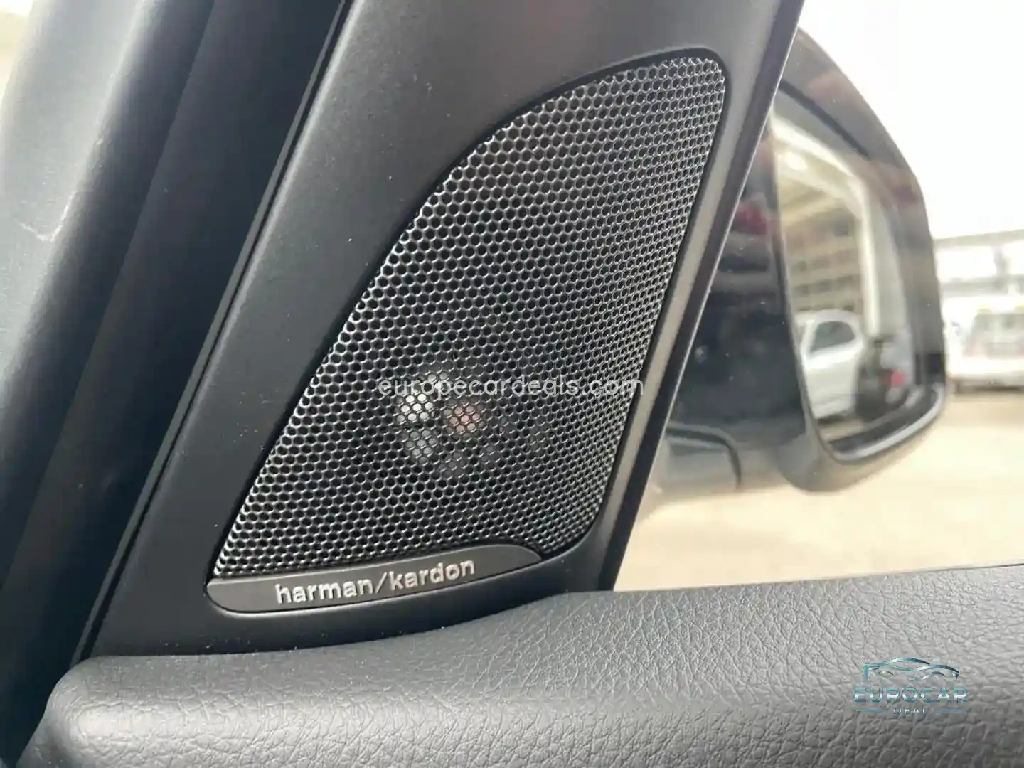 BMW 220 Active Tourer