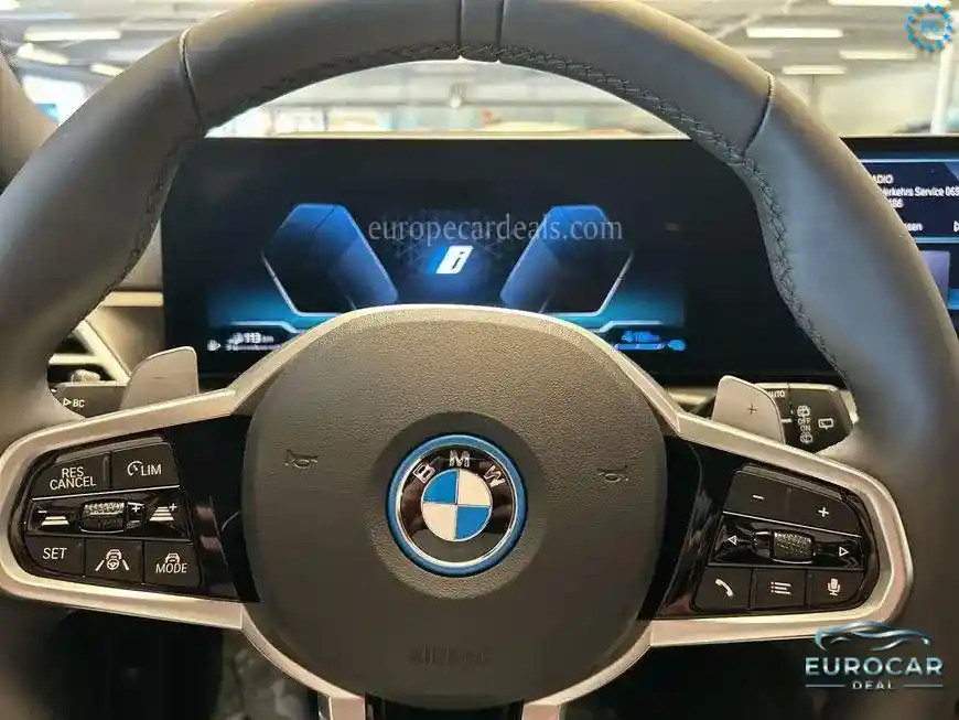 BMW 135