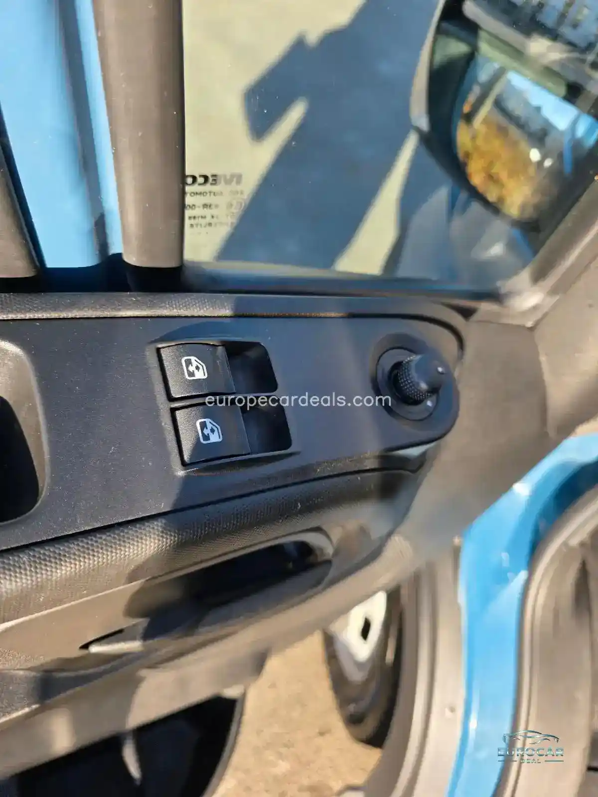 Iveco Other