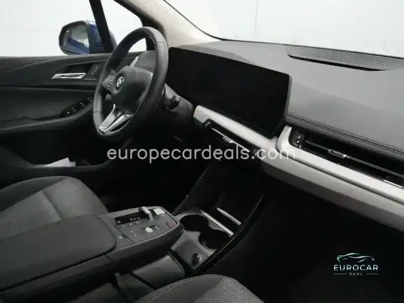 BMW 220 Active Tourer