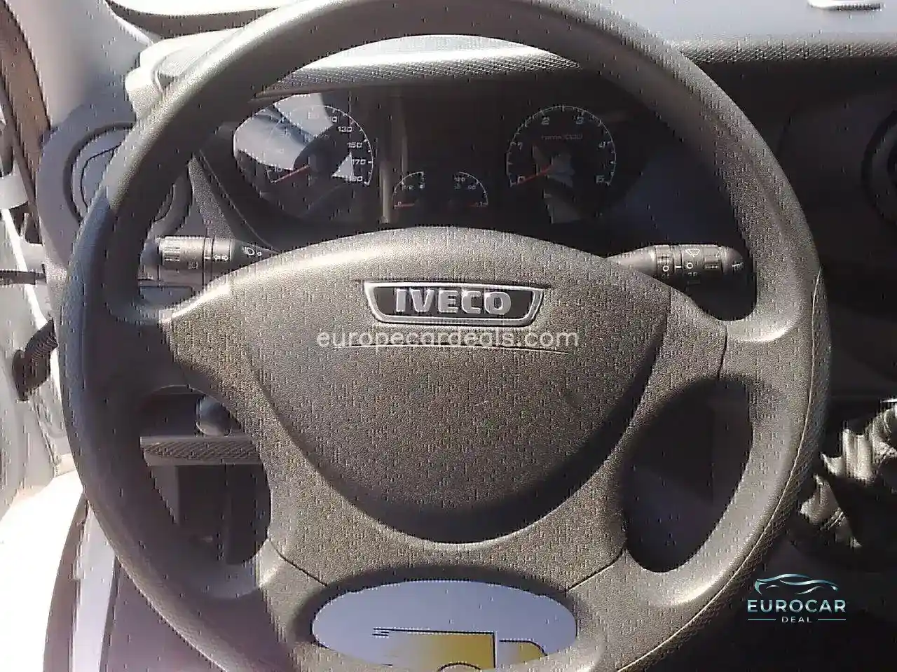 Iveco Other