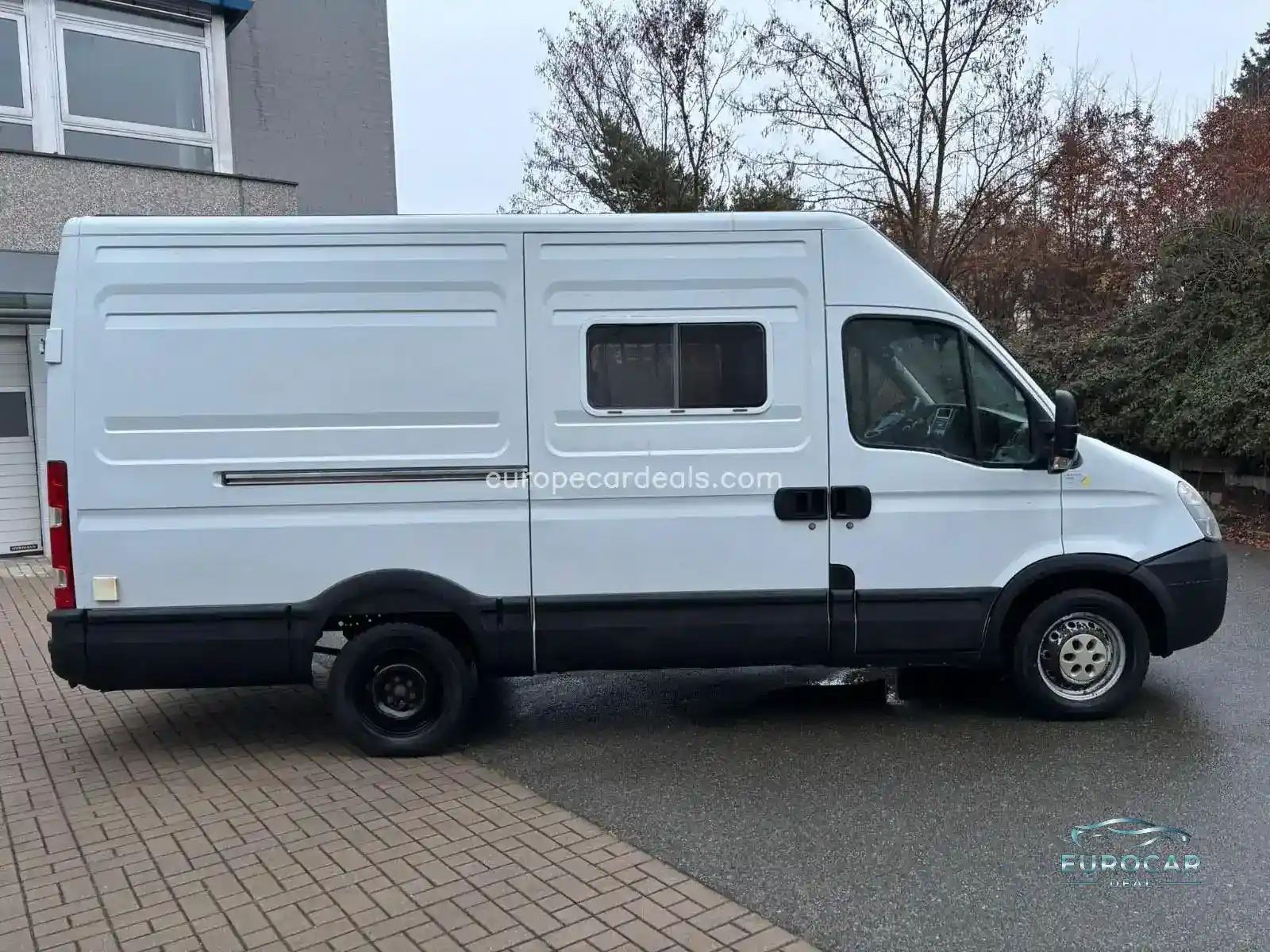 Iveco Other