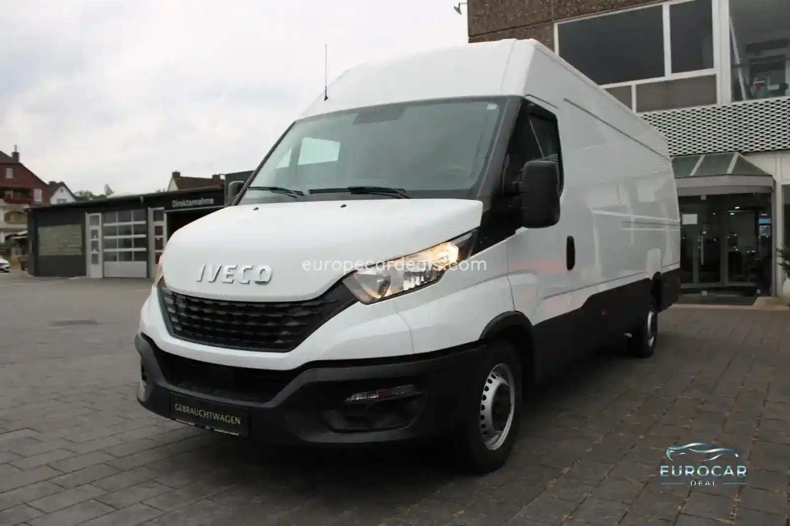 Iveco Other