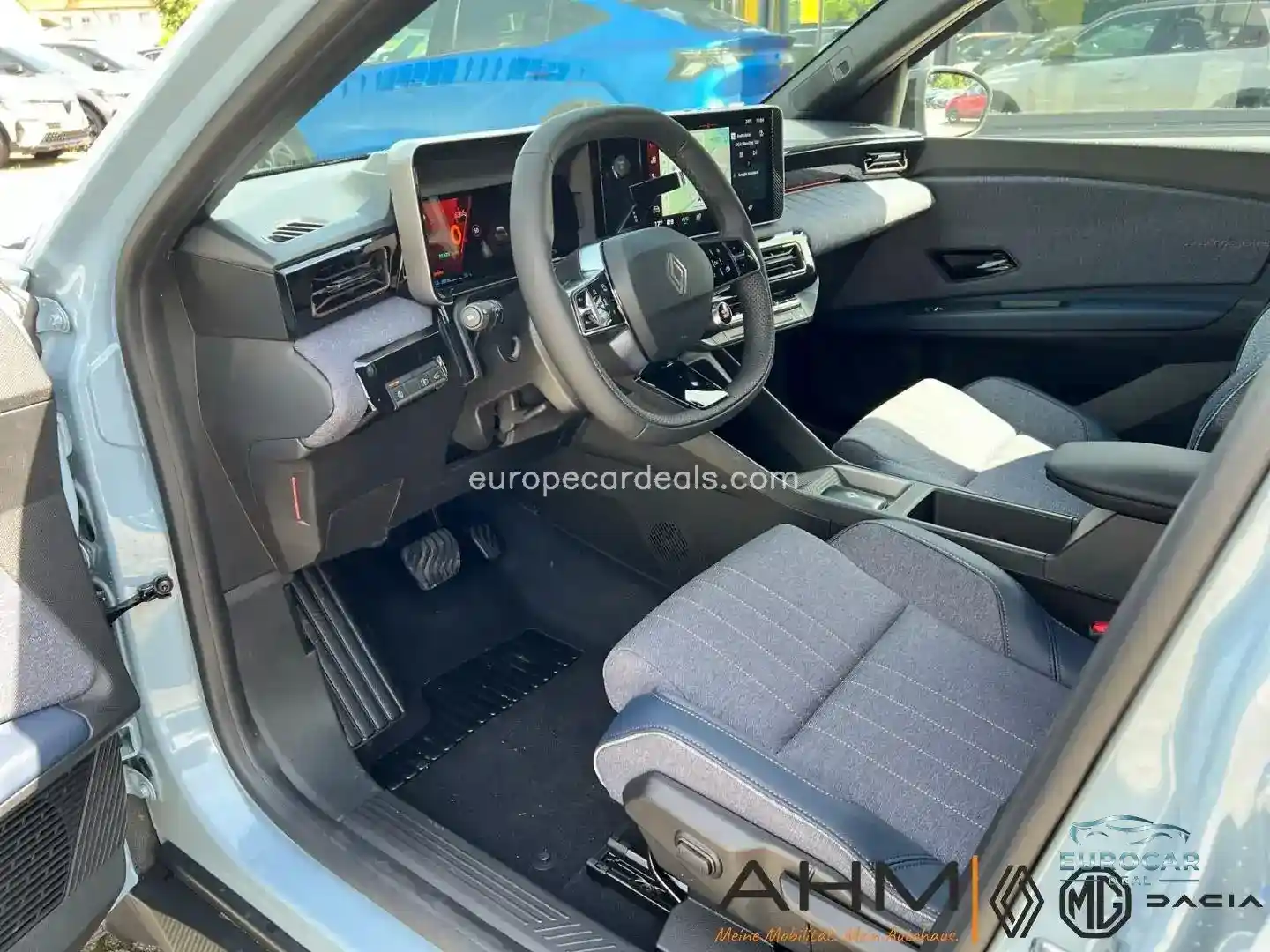 Renault R 4