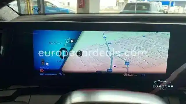 Renault Other