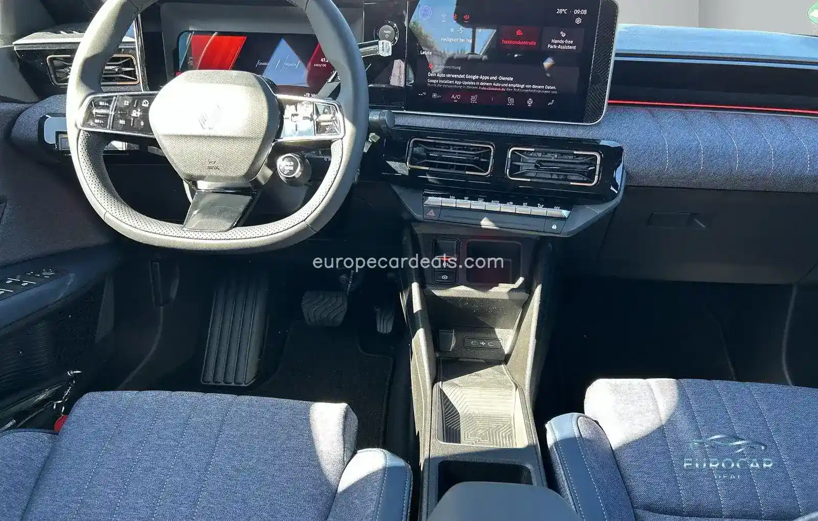 Renault R 4