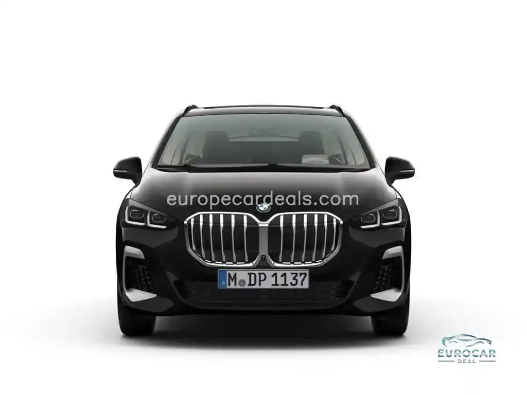 BMW 223 Active Tourer