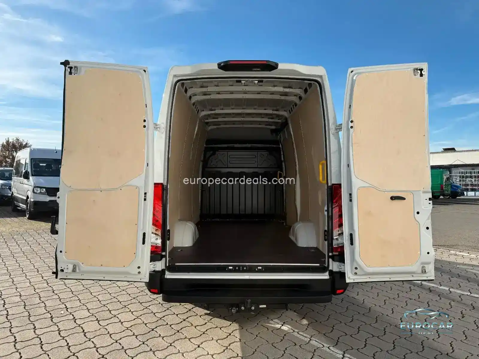 Iveco Other