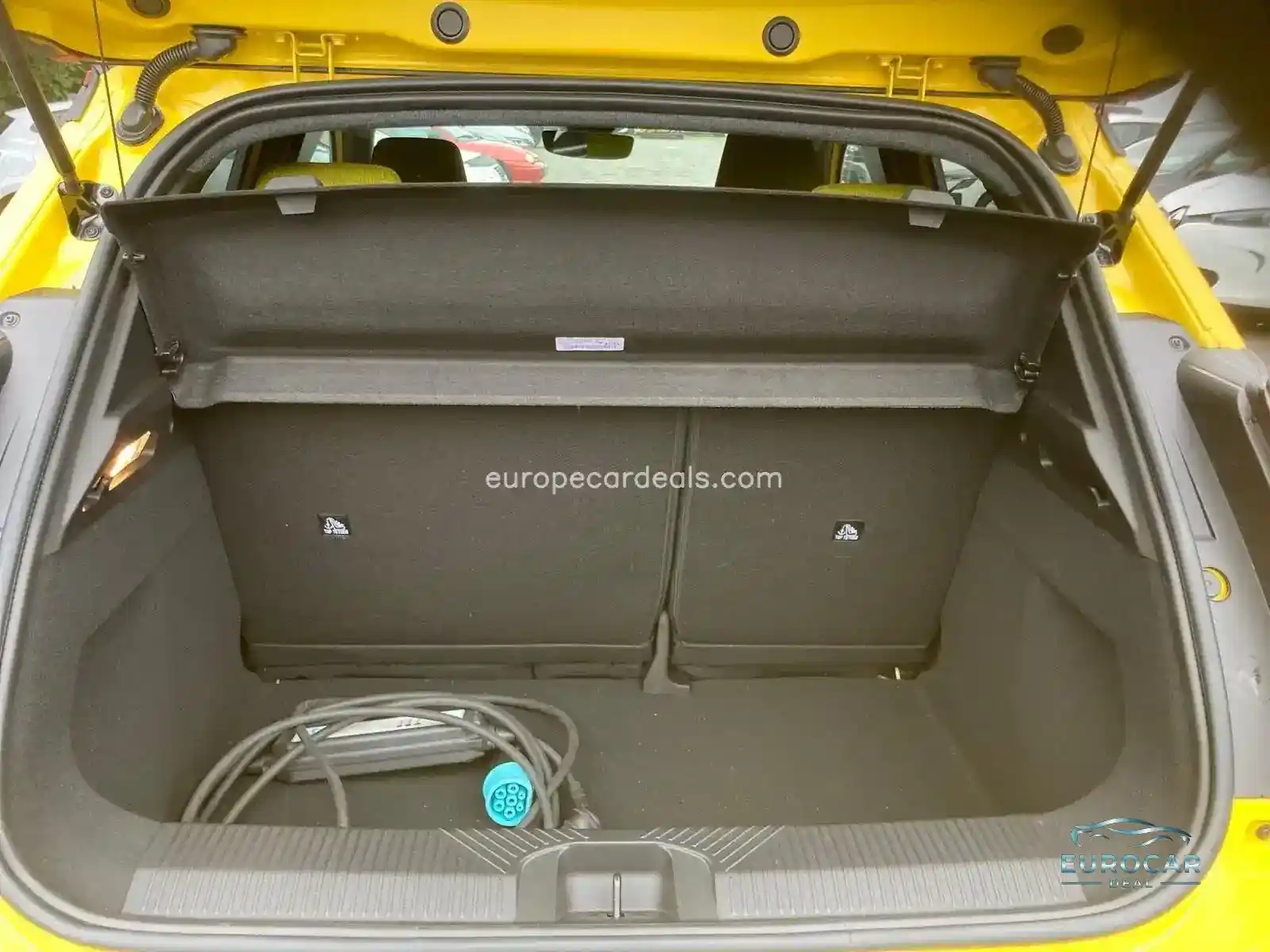 Renault R 5