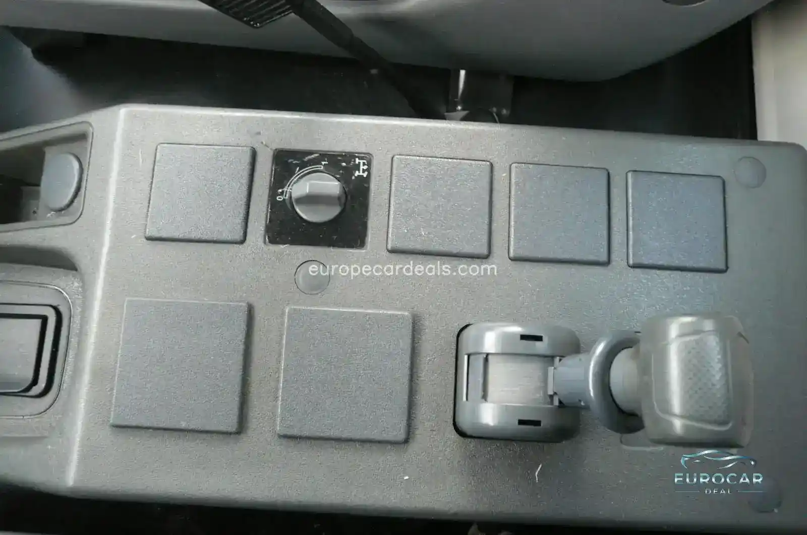 Iveco Other