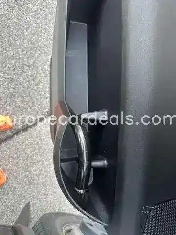 Iveco Other