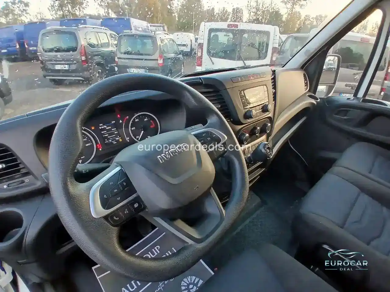 Iveco Other