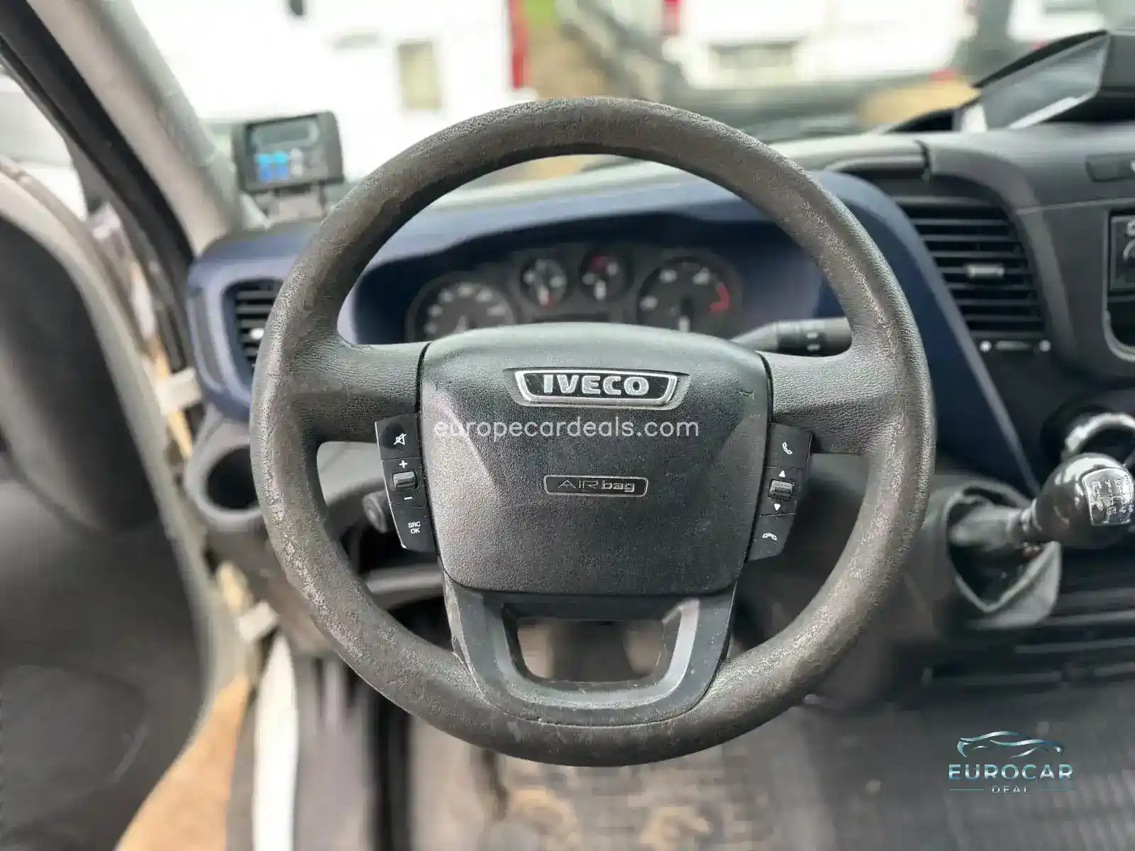 Iveco Other