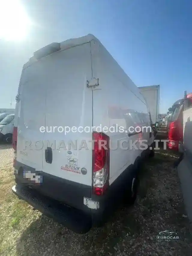 Iveco Other