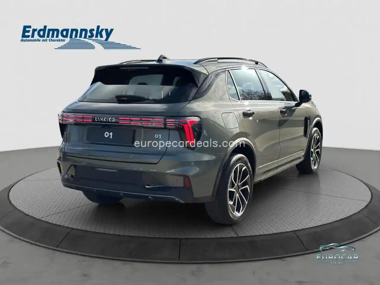 Lynk&Co 01