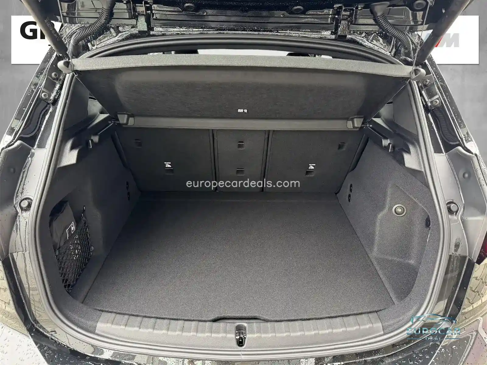 BMW 223 Active Tourer