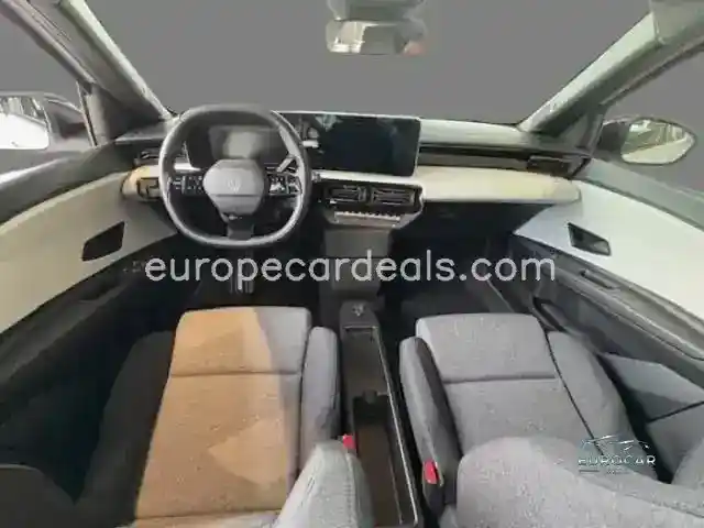 Renault Other