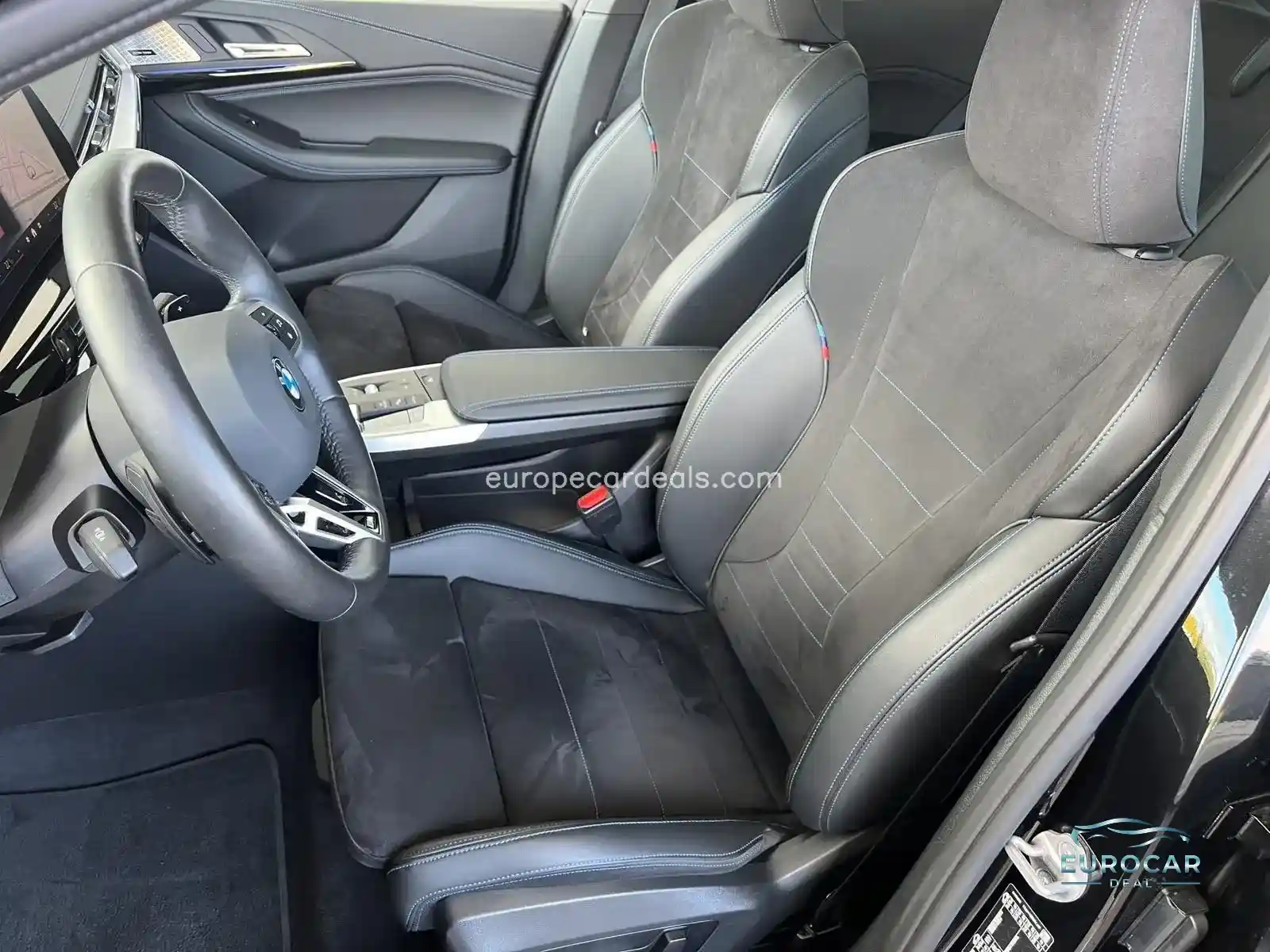 BMW 220 Active Tourer