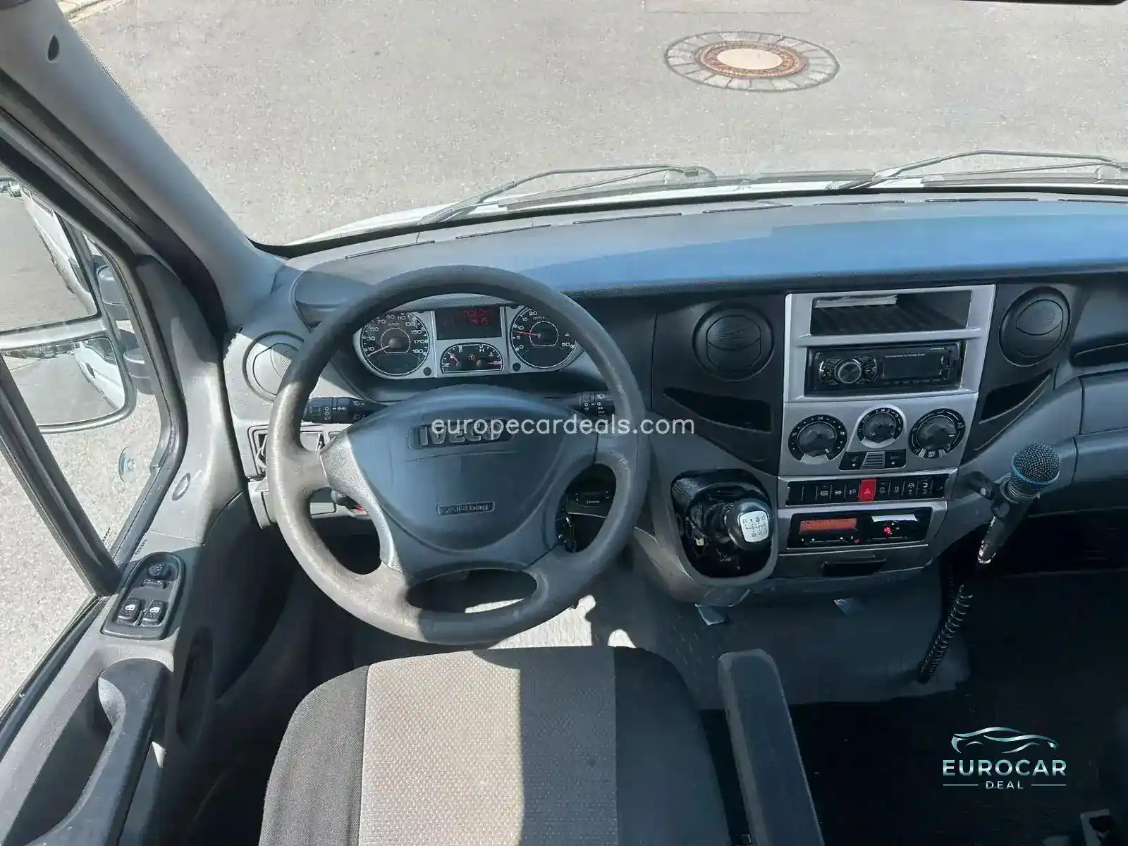 Iveco Other