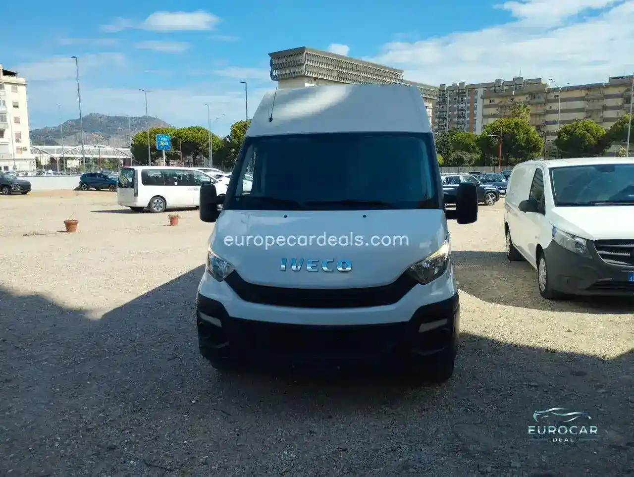 Iveco Other