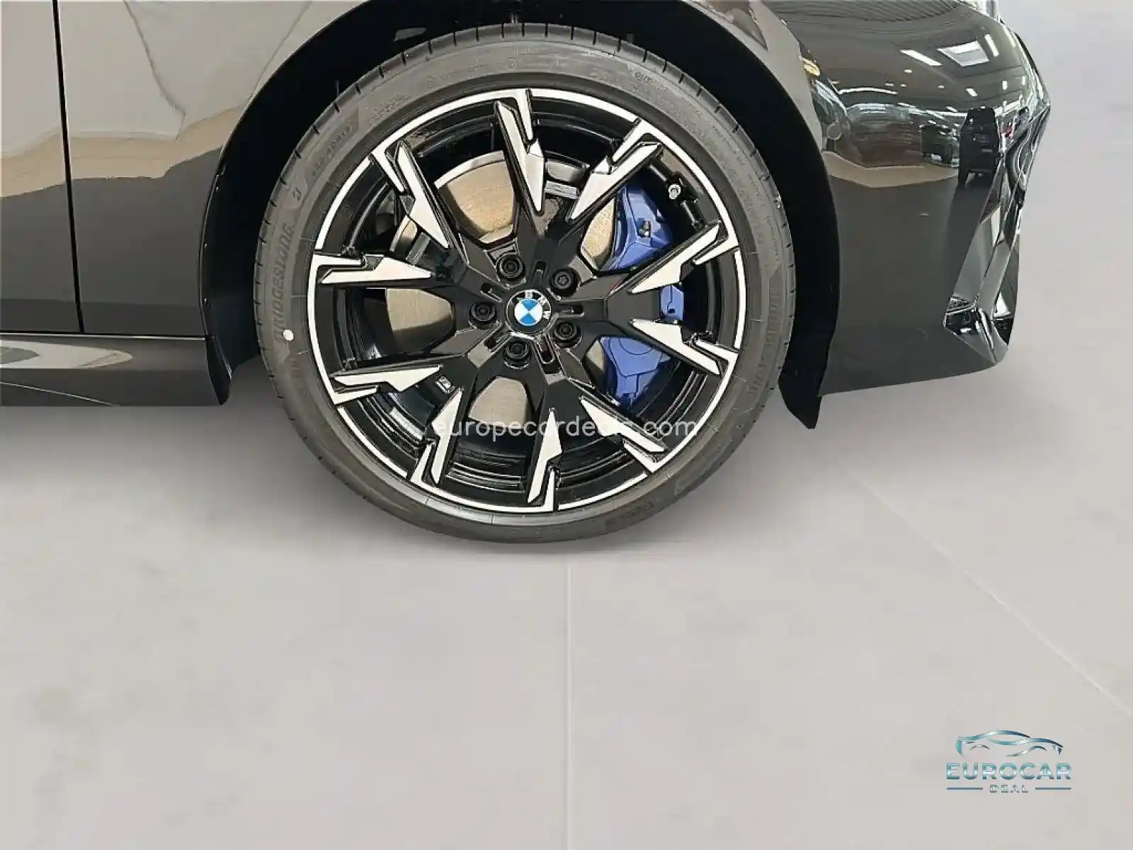BMW 220 Gran Coupé