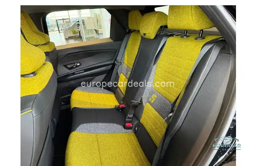 Renault R 5