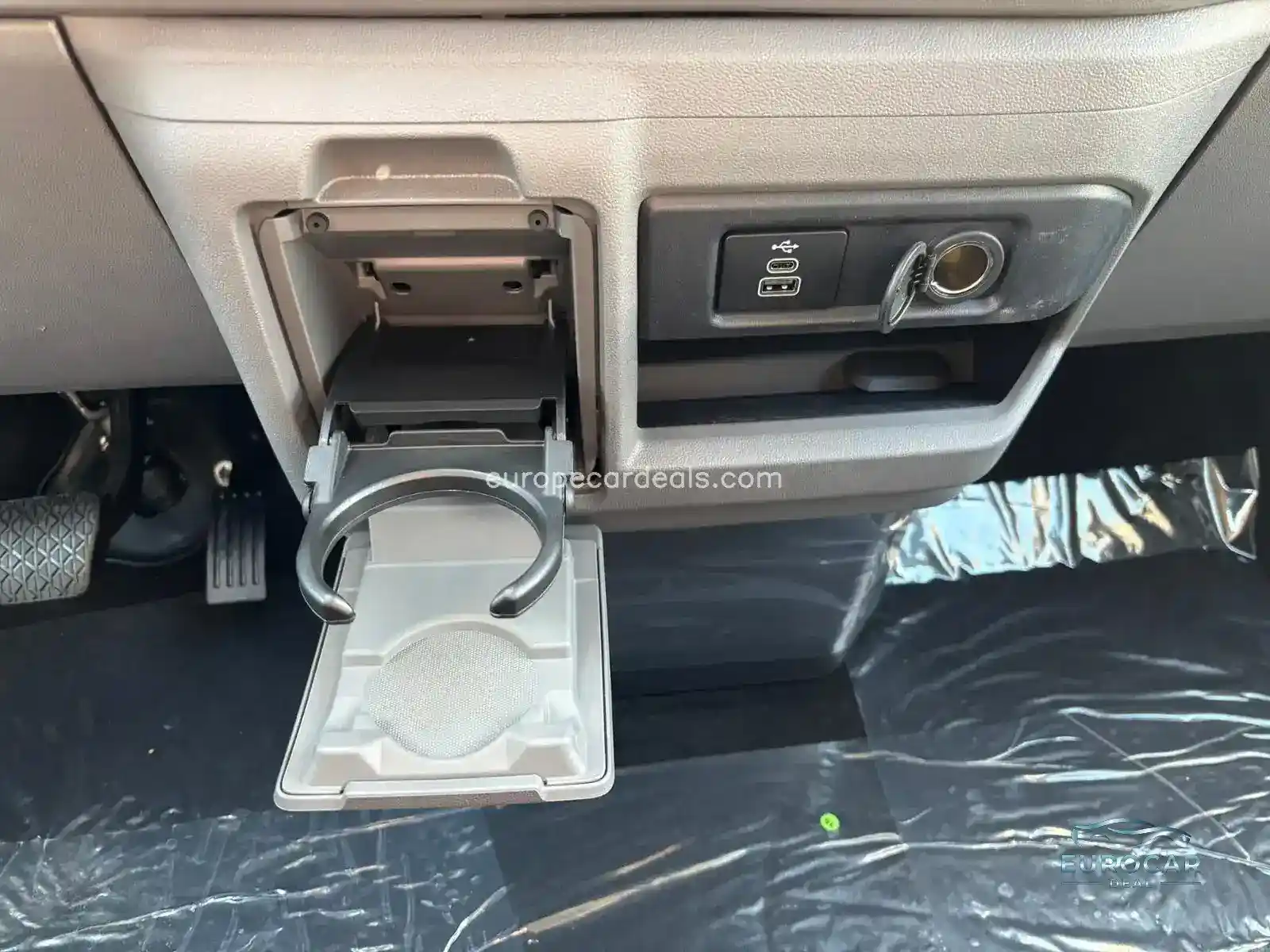 Volkswagen Other