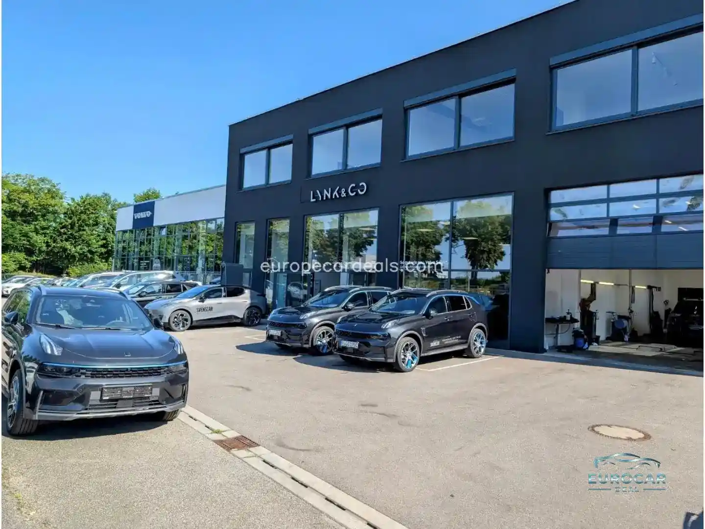Lynk&Co 08
