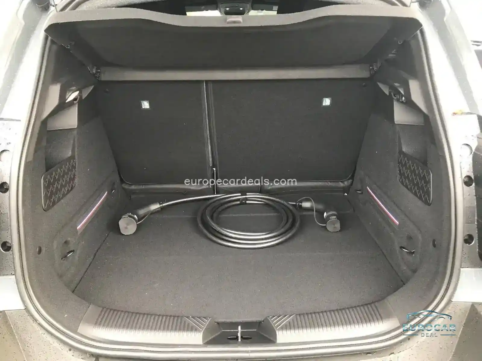 Renault R 4