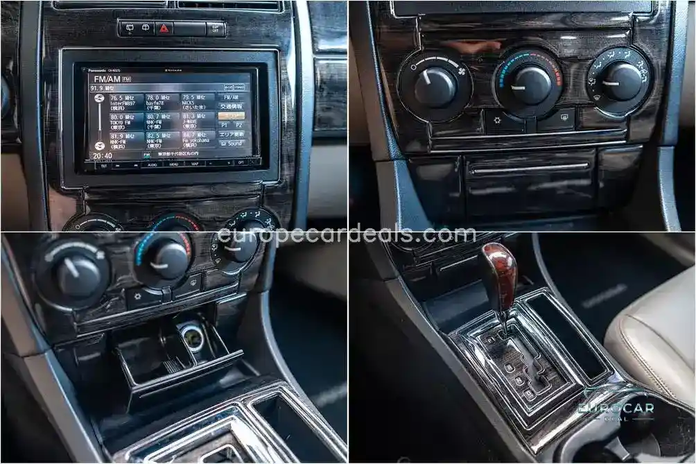 Dodge Magnum