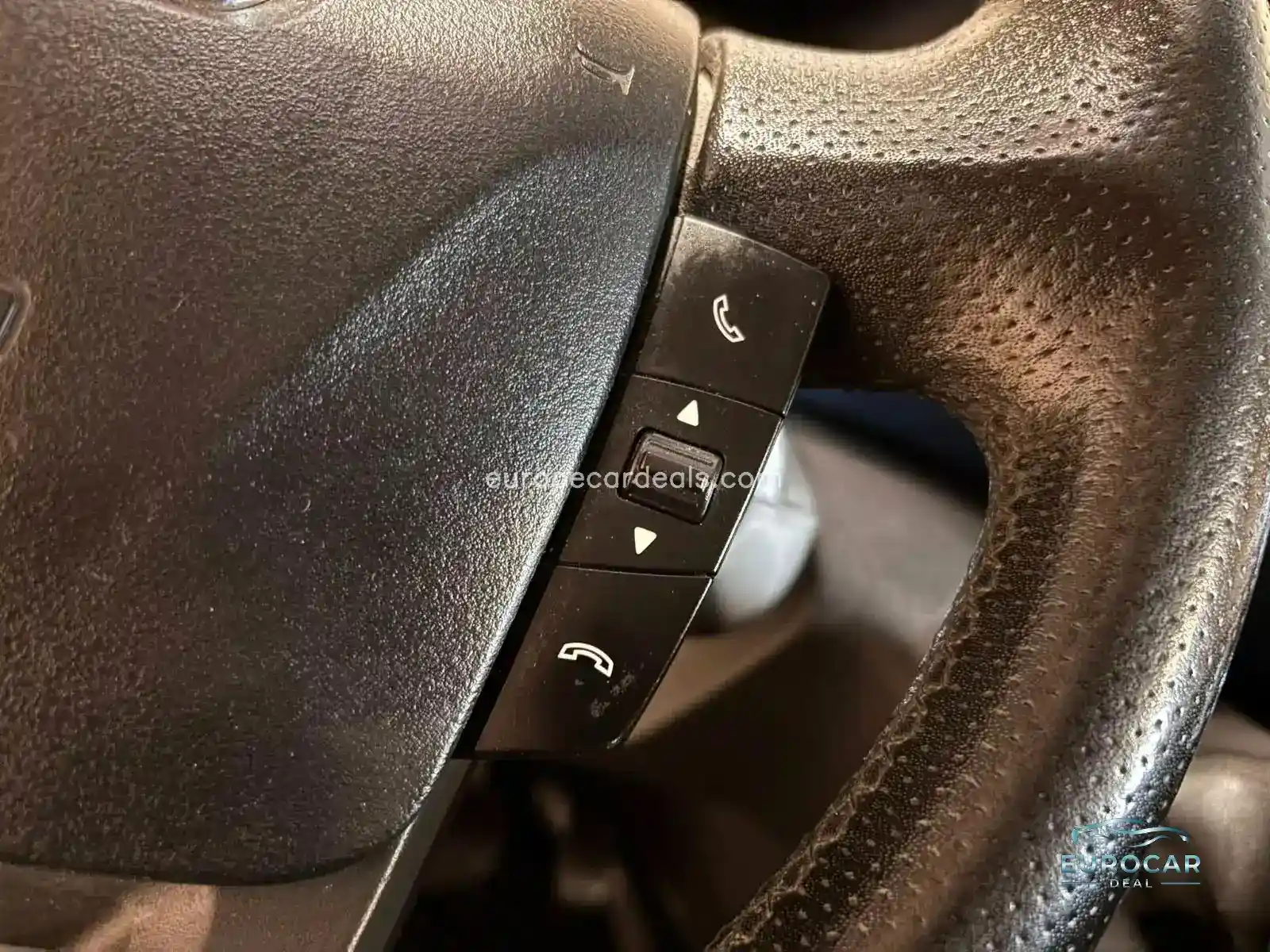 Iveco Other