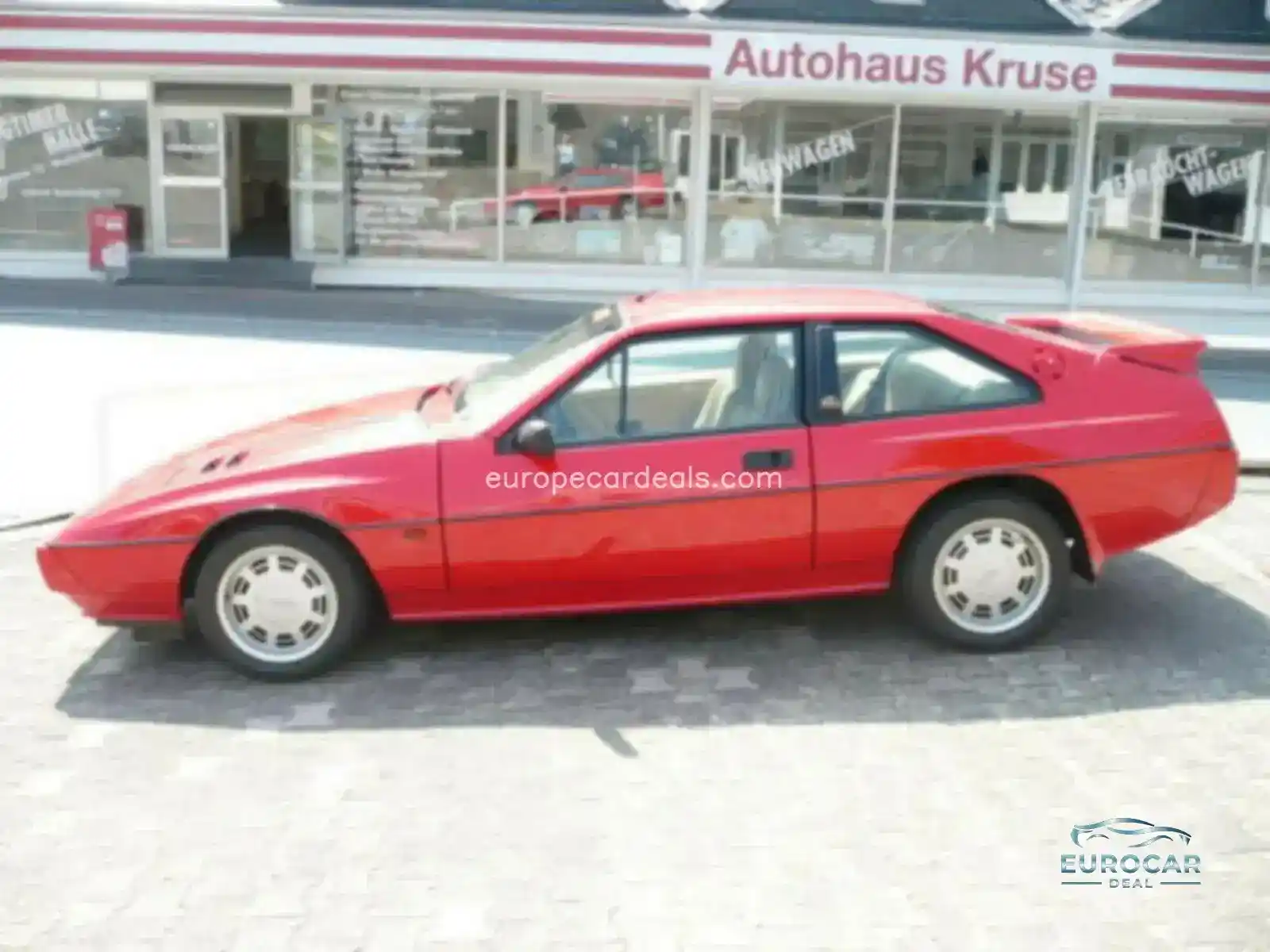 Lotus Excel