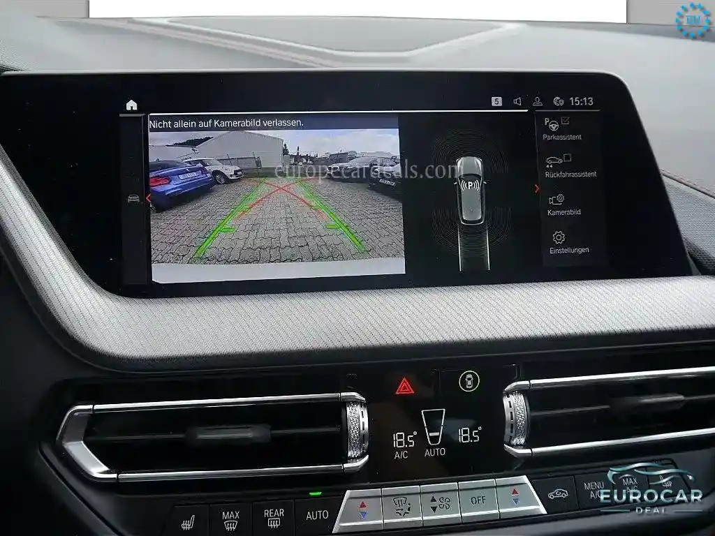 BMW 128
