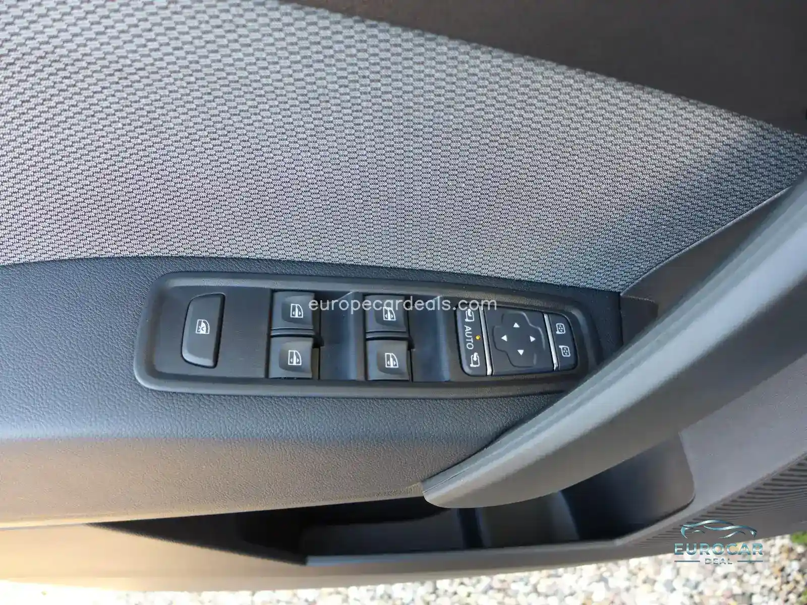 Renault Grand Kangoo